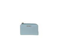 Coccinelle Portamonete 'E2MW511D101' blu chiaro Donna Coccinelle One Size
