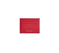 Coccinelle Portamonete 'E2MW5129501' rosso Donna Coccinelle One Size