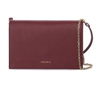 COCCINELLE R52 DANDY borse a mano Donna tu