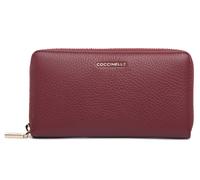 COCCINELLE R52 METALLIC SOFT borse tracolla Donna tu