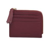 COCCINELLE R52 TASSEL portafogli Donna tu