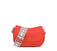 Coccinelle Raquel Borsa a tracolla arancio, pelle, donna