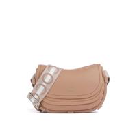 Coccinelle Borsa a spalla 'COCCINELLE RAQUEL' marrone Donna Coccinelle One Size