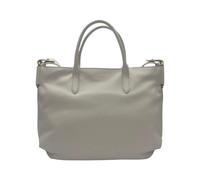 Coccinelle - Rebekka Bag - - Bags - Donna - Beige - ONE SIZE