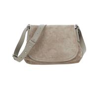 Coccinelle - Rebekka Borsa a Spalla - - Bags - Donna - Marrone - ONE SIZE