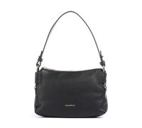 Coccinelle Rebekka Shoulder Bag 23 cm (noir) nero