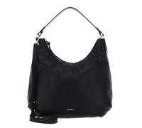 Coccinelle Rebekka Borsa a tracolla Pelle 39 cm nero