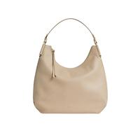 Coccinelle - Rebekka Medium - - Bags - Donna - Beige - ONE SIZE