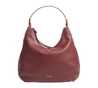 Coccinelle - Rebekka Medium Shoulder Bag - - Bags - Donna - Marrone - ONE SIZE