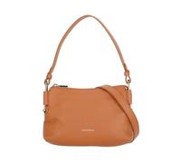 Coccinelle - Rebekka Mini - - Bags - Donna - Arancione - ONE SIZE