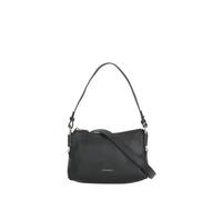 Coccinelle - Rebekka Mini Borsa a Spalla - - Bags - Donna - Nero - ONE SIZE