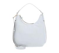 Coccinelle - Rebekka Small - - Bags - Donna - Blu - ONE SIZE