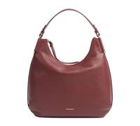 Coccinelle - Rebekka Small - - Bags - Donna - Marrone - ONE SIZE