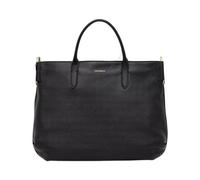 Coccinelle - Rebekka Tote - - Bags - Donna - Nero - ONE SIZE