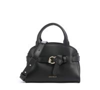Coccinelle Sabine Borsetta Pelle 22 cm nero