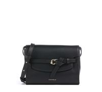 Coccinelle Sabine Handbag Noir