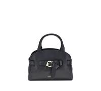 Coccinelle Sabine Handbag