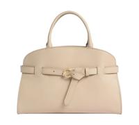 Coccinelle - Sabine Handbag - - Bags - Donna - Beige - ONE SIZE