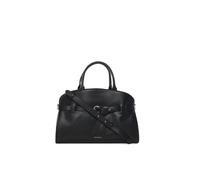 Coccinelle Sabine Handbag Noir