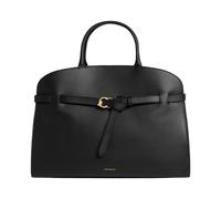 Coccinelle - Sabine Handbag - - Bags - Donna - Nero - ONE SIZE