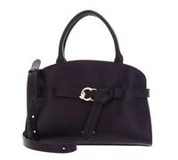 Coccinelle Sabine Handbag Prune