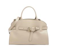 Coccinelle Sabine - Borsa a mano 34 cm (sandshell)