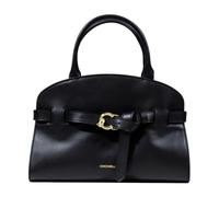 Coccinelle Sabine Borsetta Pelle 29 cm nero