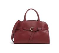 Coccinelle - Sabine Medium - - Bags - Donna - Rosso - ONE SIZE