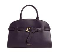 Coccinelle - Sabine Medium - - Bags - Donna - Viola - ONE SIZE