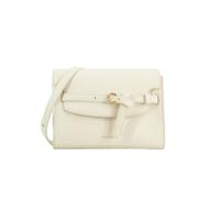 COCCINELLE Sabine Handbag Pearl