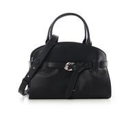 Coccinelle Sabine Borsetta Pelle 29 cm nero