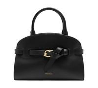 Coccinelle Sabine Borsetta Pelle 29 cm nero
