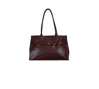 Coccinelle - Sabine Soft - - Bags - Donna - Marrone - ONE SIZE