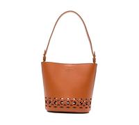 Coccinelle - Secchiello Bucket Bag - - Bags - Donna - Arancione - ONE SIZE