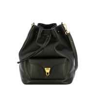 COCCINELLE 001 BEAT GENERATIO borse tracolla Donna tu