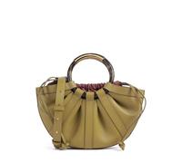 Borsa a mano Shell Small Coccinelle