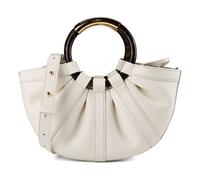 Borsa a mano Shell Small Coccinelle