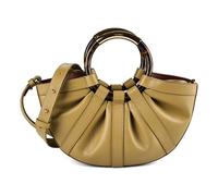Borsa a mano Shell Small Coccinelle