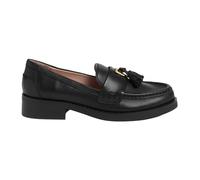 Coccinelle, ,Shoes ,Donna ,Nero ,39 EU Beat Loafer