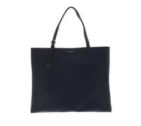 COCCINELLE shopper borsa Coccinelle Gleen Handbag Midnight Blue