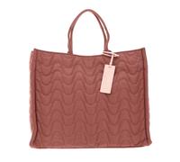 COCCINELLE shopper borsa Handbag Camelia / Camelia