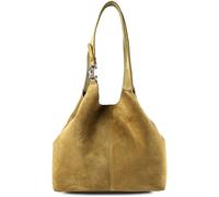 Coccinelle Shopper 'C-Easy' marrone chiaro Donna Coccinelle One Size