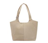 Coccinelle Shopper 'C-EASY' talpa Donna Coccinelle One Size