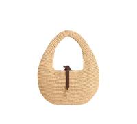 COCCINELLE - Shopper donna Coccinelle C-Me large