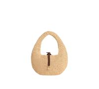 COCCINELLE - Shopper donna Coccinelle C-Me medium