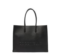 Coccinelle Shopper nero Donna Coccinelle One Size nero