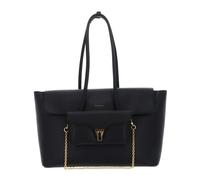 COCCINELLE Shopper shopper borsa Noir