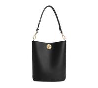 Coccinelle - Shoulder Bag - - Bags - Donna - Nero - ONE SIZE