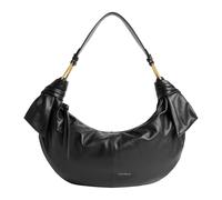 Coccinelle - Shoulder Bag - - Bags - Donna - Nero - ONE SIZE