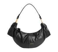 Coccinelle - Shoulder Bag - - Bags - Donna - Nero - ONE SIZE